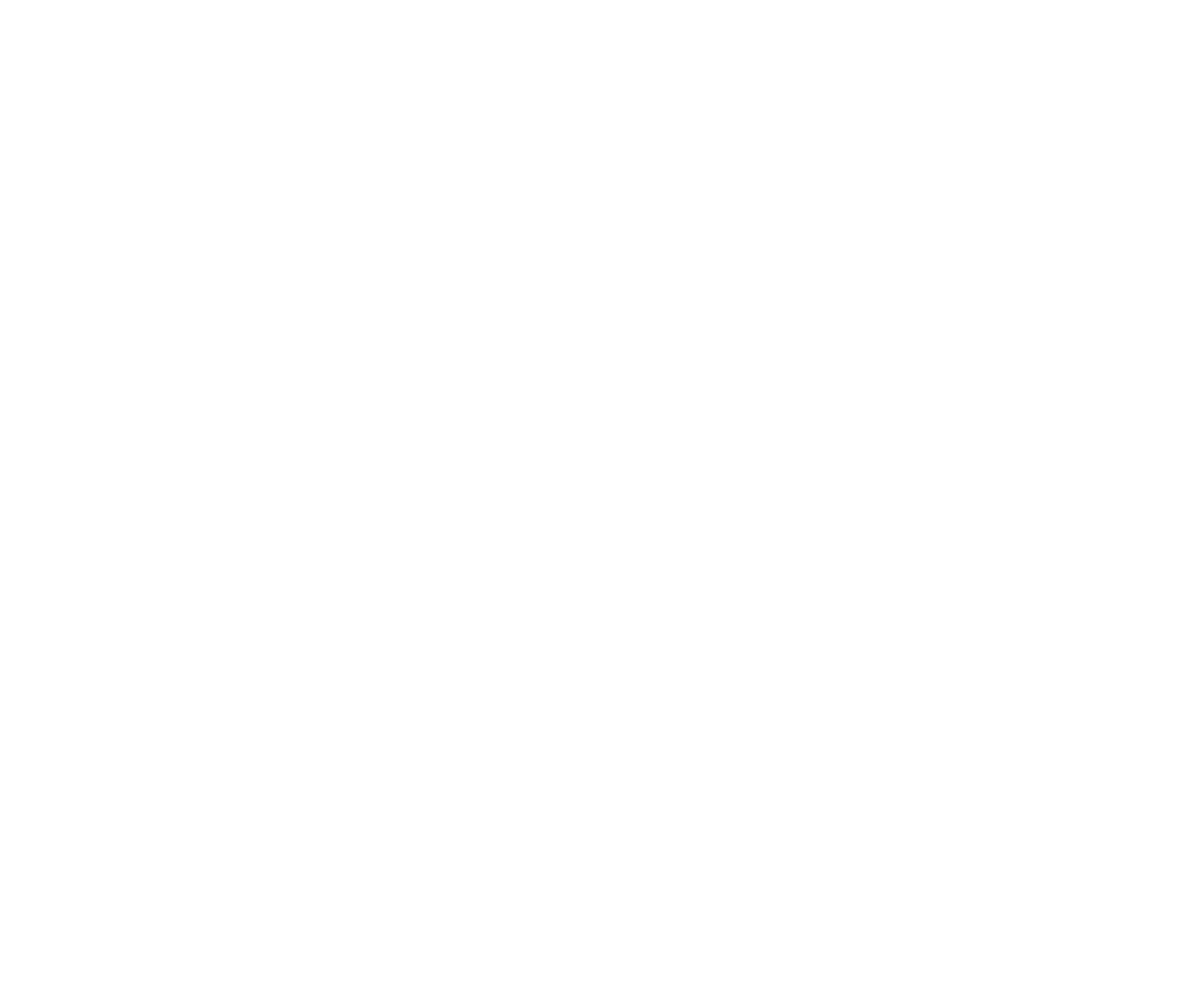 Setswana (Home Language) Grade 11 